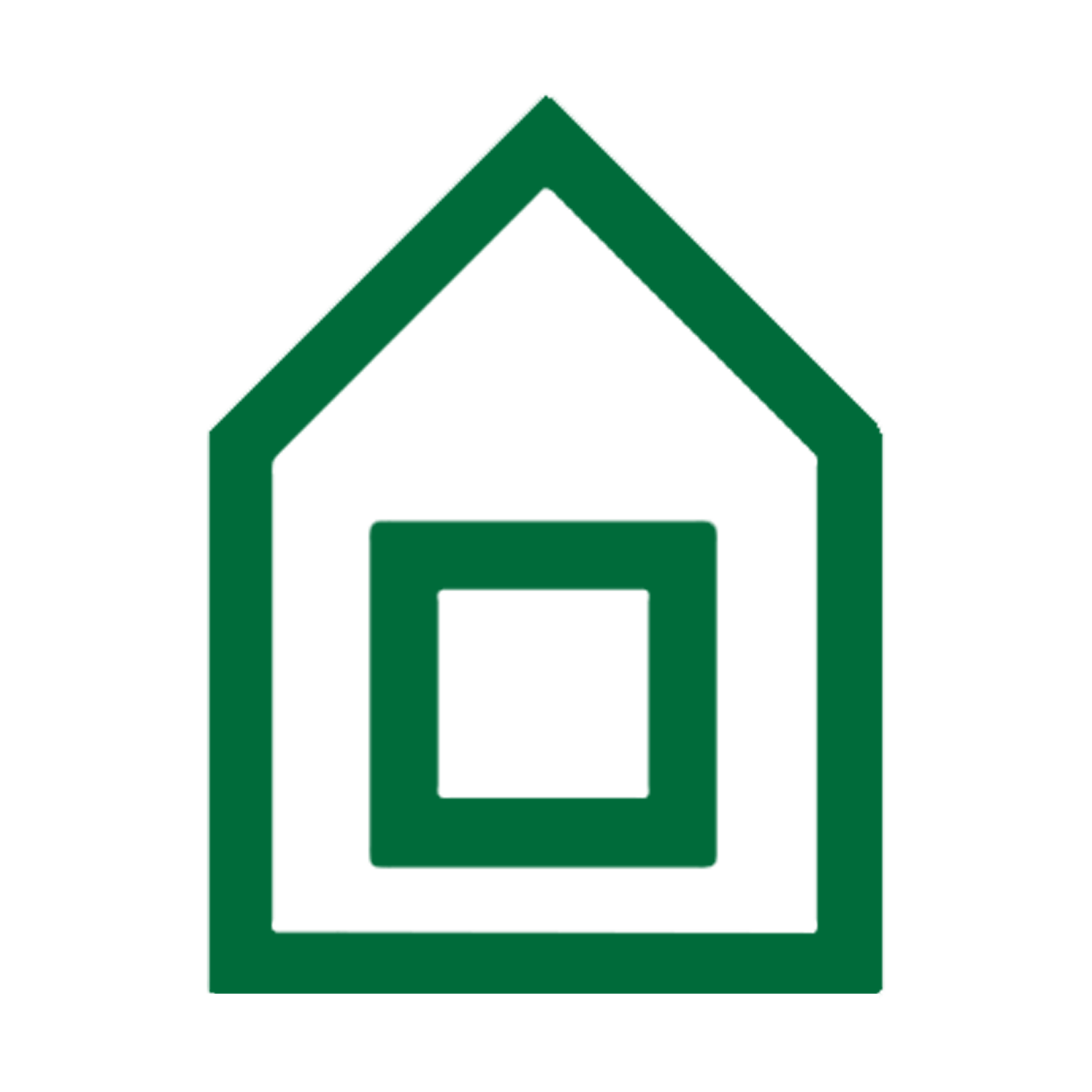 ALZA Construcciones