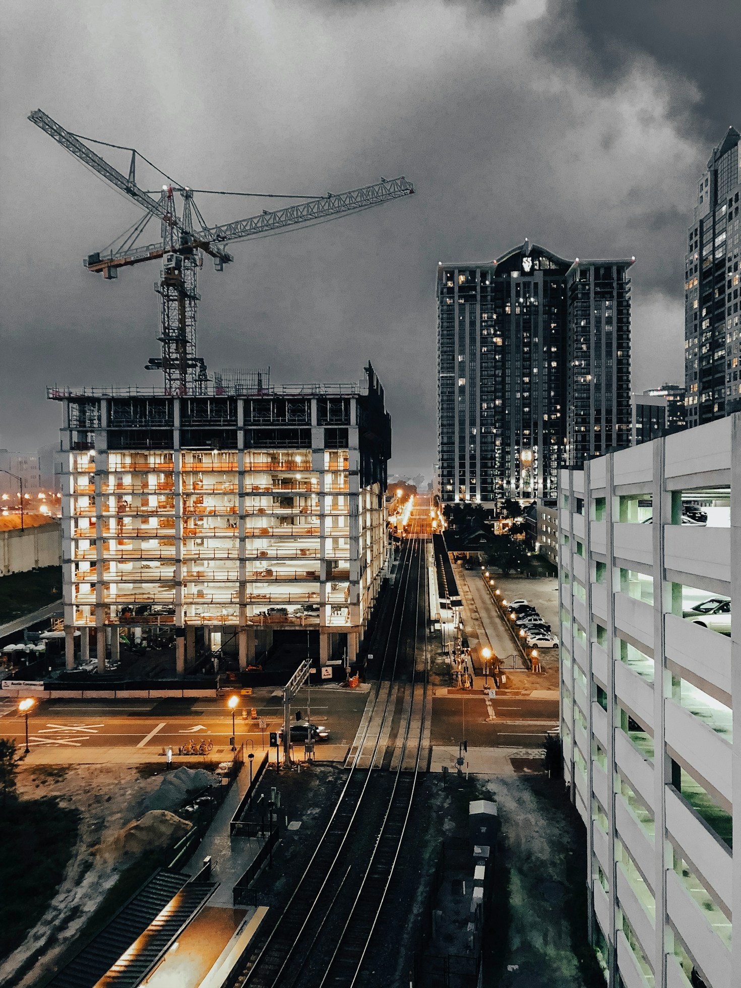 ALZA Construcciones: calidad y atención personalizada desde 2018